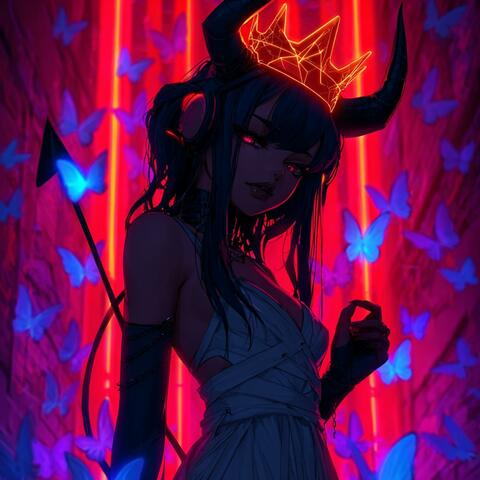 ＦRＥQ U E Ｎ C Y