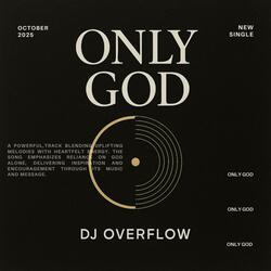 Only God "Trapsoul Edit"