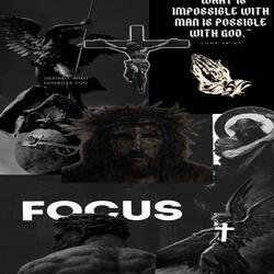 con dios no imposible