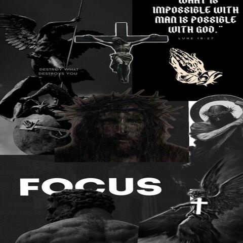 con dios no imposible