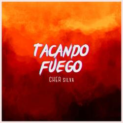 Tacando Fuego