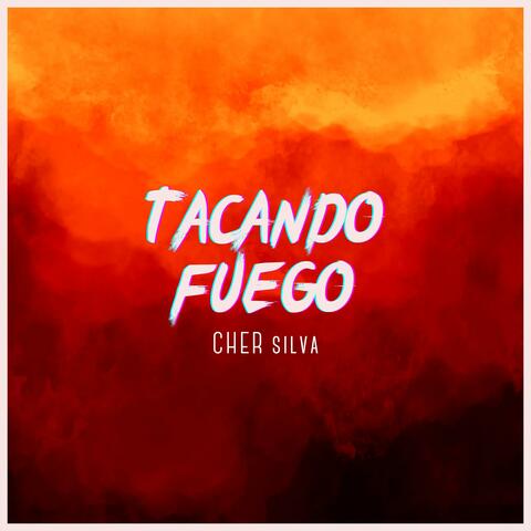 Tacando Fuego