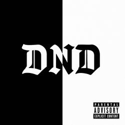 DND