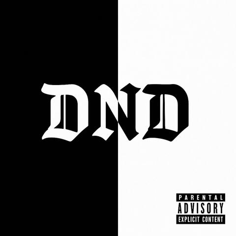 DND
