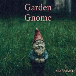 Garden Gnome