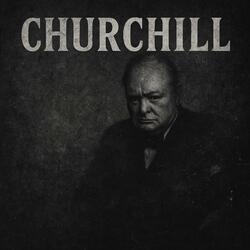 CHURCHILL