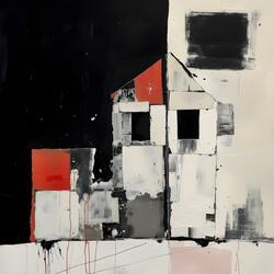 Interlude x0602 ((Dub Remix))