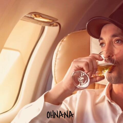 Ohnana