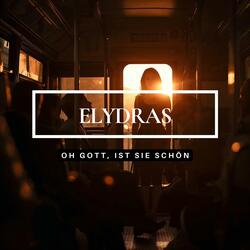 Oh Gott, ist sie schön (feat. Arulanis)