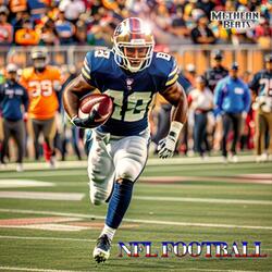 NFL Football