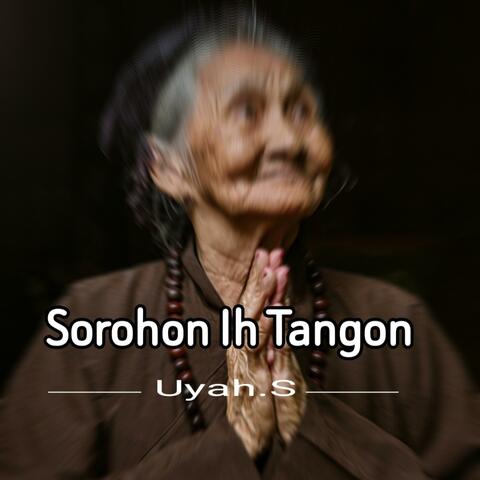 Soroho Ih Tangon