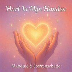 Hart In Mijn Handen