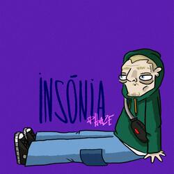 insónia