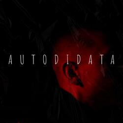 autodidata