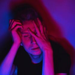 Cry (Acoustic Version)