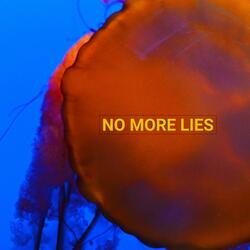 No More Lies (Acoustic)
