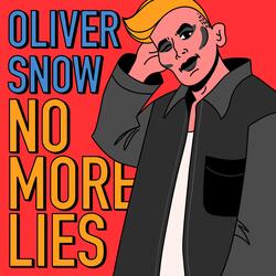 No More Lies