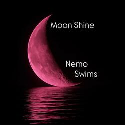 Moon Shine