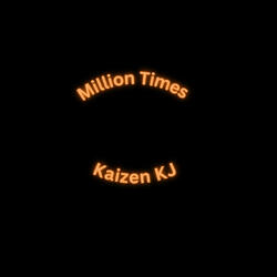 Million Times