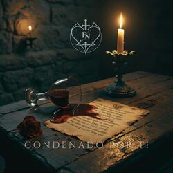 Condenado por ti
