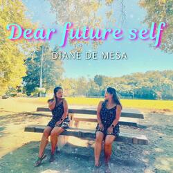 Dear Future Self