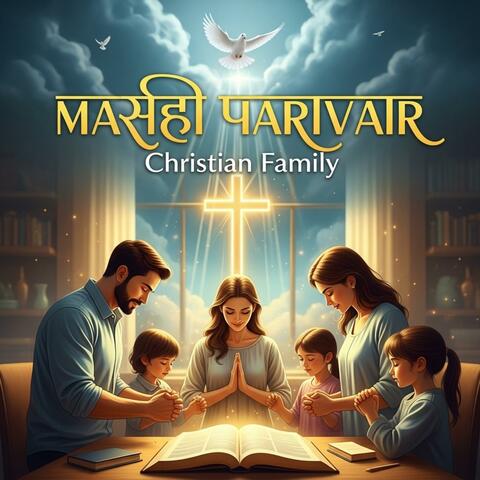 मसीही परिवार | Christian Family