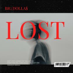 Kudos (feat. Duddaman & Cal Tha Authentic)