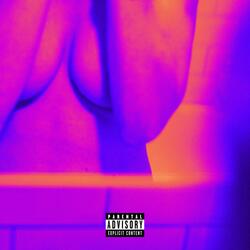 Sem Saída - Rush Wav