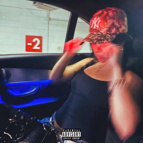 TU SEI FUEGOOO (feat. ICE Flex)