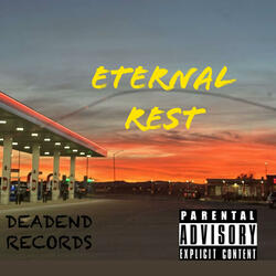 Eternal Rest