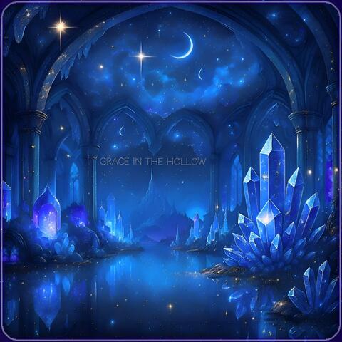 Grace in the Hollow
