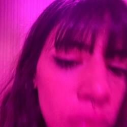 TES3EEN (feat. ZAF)