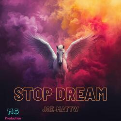 Stop Dream (Special Version Cut)