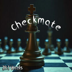 Checkmate