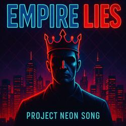 Empire Lies