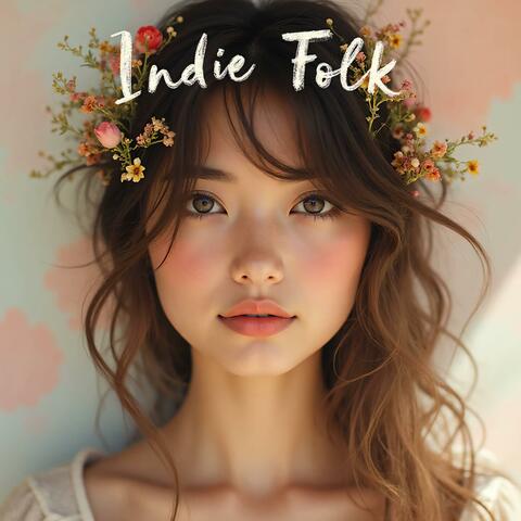 Indie Folk Chill · Vol. 8 Whispers of Autumn