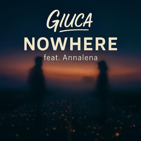 Nowhere (feat. Annalena)