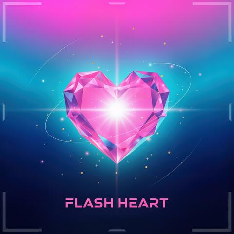 Flash Heart