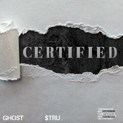 Certified Thumpers (feat. Ghost$)