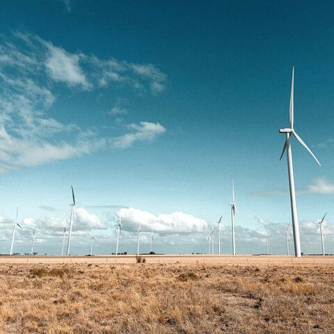 bordertown (nostalgia)