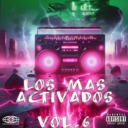 Ella Quiere Castigo Mix (Hector El Father) DJ Friky