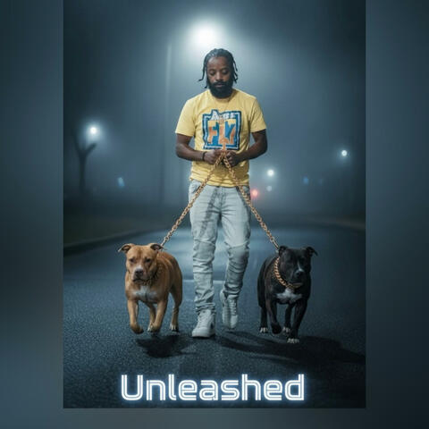 GbnGeneral-Unleashed