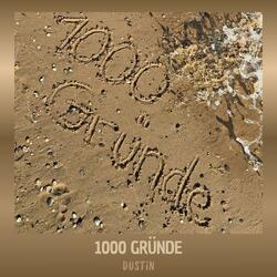 1000 Gründe