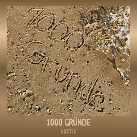 1000 Gründe