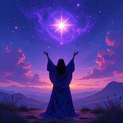 I Rmember a song of Soul Recall to Awaken the Akash