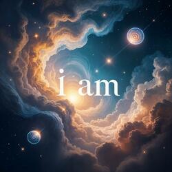 I AM The First Breath