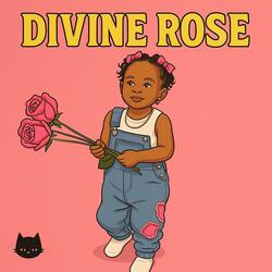 Divine Rose