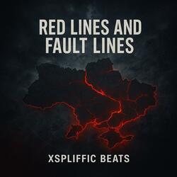 Red Lines And Fault Lines