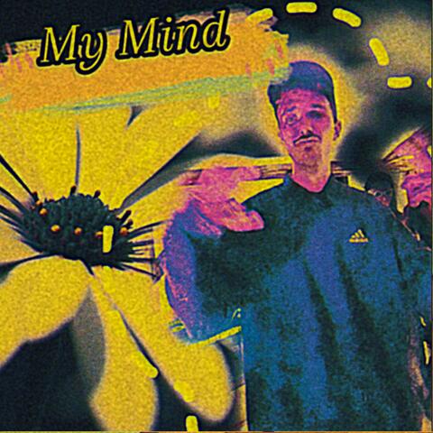 My Mind