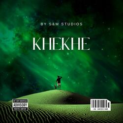 Khekhe
